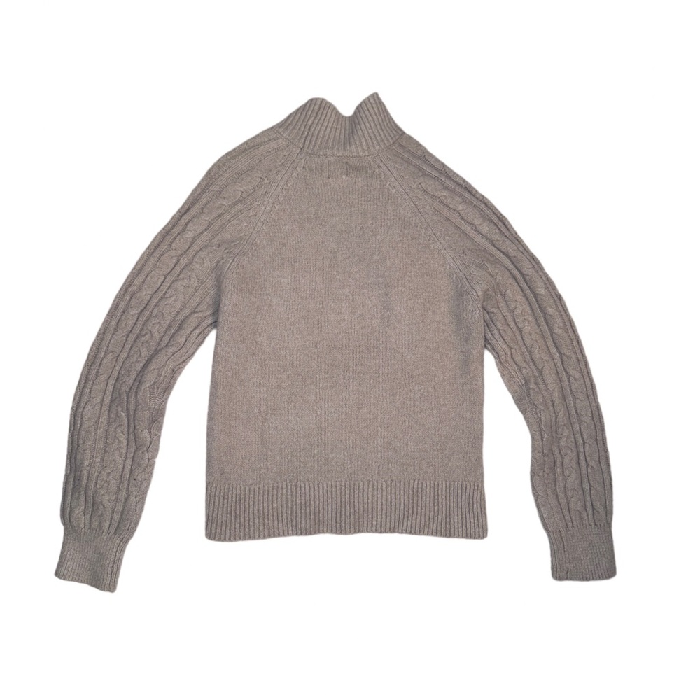 JOIE Sweater - Picture 2 of 4